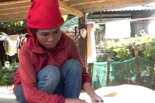 Hàng trăm 'sổ đỏ' sai thông tin, người dân mòn mỏi chờ đính chính