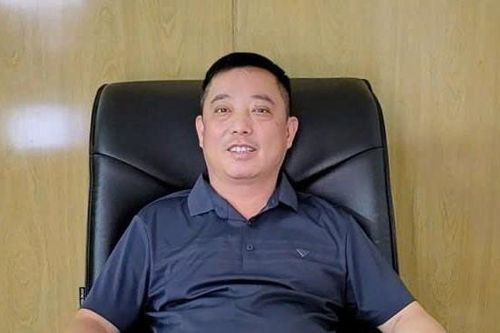 Cựu phó chủ tịch phường cấu kết lừa đảo, chiếm đoạt gần 10 tỷ đồng