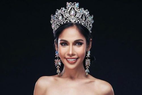 Hoa hậu Chuyển giới Malaysia ẩu đả ở hậu trường vì bị loại