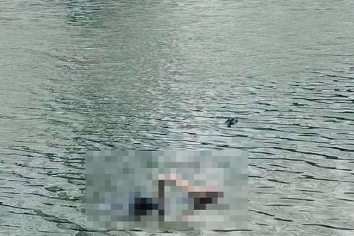 Nguyên nhân nam thanh niên tử vong tại hồ Linh Đàm ở Hà Nội