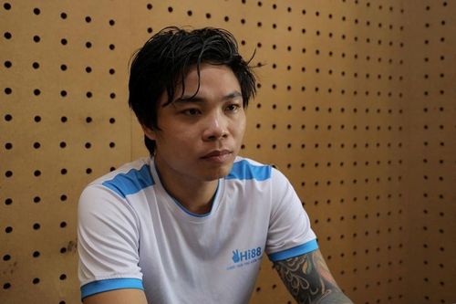 Khởi tố đối tượng vận chuyển 7 cá thể kỳ đà vân quý hiếm