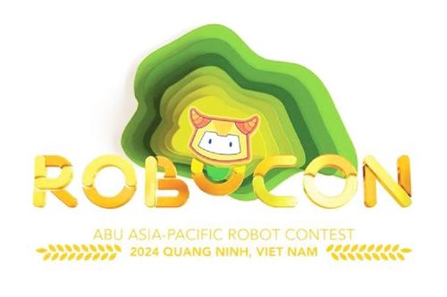 Đội Hồng Kông của Trung Quốc vô địch Robocon Châu Á - Thái Bình Dương