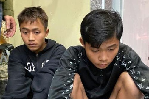 Gia Lai: Nỗ lực ngăn chặn ma túy len lỏi vào buôn làng
