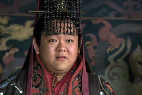 Làm hoàng đế 41 năm, Lưu Thiện có thực sự vô năng? 3 chuyên gia lên tiếng phản đối
