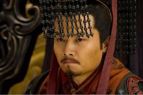 Vì sao Tào Phi không tấn công Thục Hán sau thất bại của Lưu Bị? 22 năm sau Tư Mã Ý mới hiểu được nguyên nhân