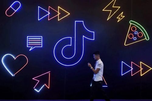 Chủ sở hữu TikTok - ByteDance ra mắt công cụ tìm kiếm video mới