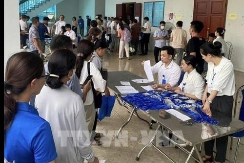 Chỉ đạo, điều hành của Chính phủ, Thủ tướng Chính phủ nổi bật tuần từ 17-23/8