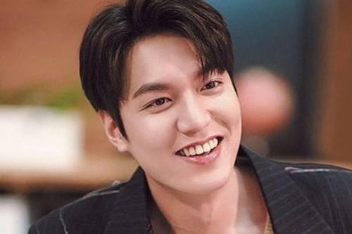 Lee Min Ho thông báo chuyện kết hôn ở tuổi 37, danh tính cô dâu gây tò mò