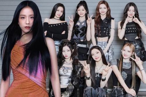Fan BABYMONSTER thất vọng về Jisoo (BLACKPINK): Chuyện gì đây?