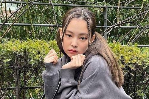 3 bí quyết đẩy lùi khô xơ, bong tróc da trong ngày trời lạnh