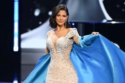 Miss Universe 'phá' thông lệ sau 7 thập kỷ