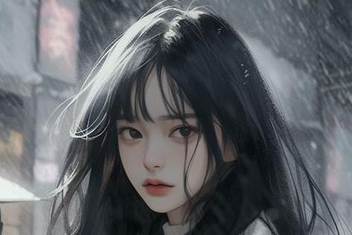 Anh trai vừa mới qua đời, chị dâu đưa ra tờ di chúc cùng tuyên bố khiến nhà tôi náo loạn