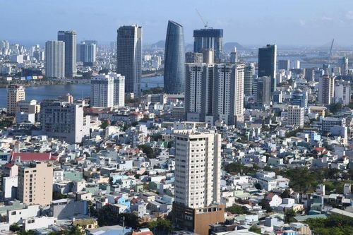 3 dự án tại Đà Nẵng đủ điều kiện bán nhà ở hình thành trong tương lai nhưng chủ đầu tư đang thế chấp tại ngân hàng