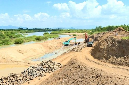 Ủy ban nhân dân tỉnh trả lời kiến nghị của huyện Ia Pa