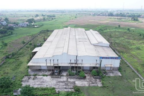 Dự án 'treo' sẽ bị thu hồi, không được bồi thường