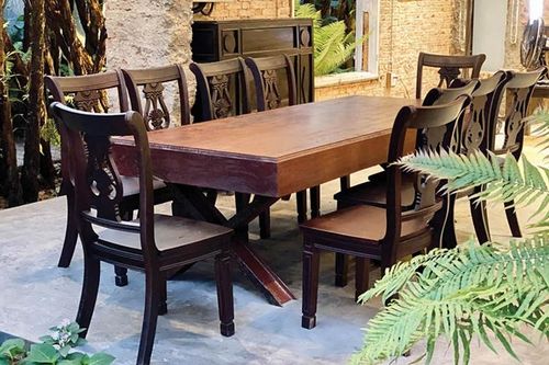 Nội thất tự thiết kế