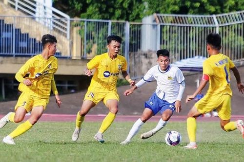 Ngã ngũ chuyện của 'voi rừng'