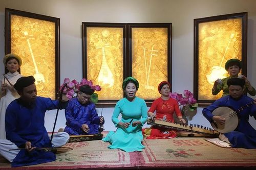 Sai sai, ngược ngược…