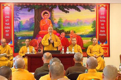 Nghệ An: Tọa đàm về cuộc vận động sáng tác âm nhạc 'Sáng đạo trong đời'