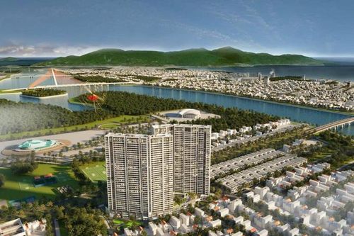 Đà Nẵng cảnh báo khi mua nhà ở tại các dự án đủ điều kiện nhưng chưa giải chấp