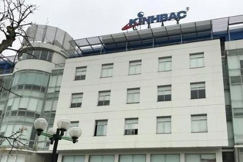 KBC muốn huy động 1.000 tỷ đồng từ trái phiếu