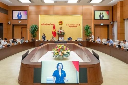 Bảo đảm có trọng điểm, khoa học, hợp lý, hiệu quả