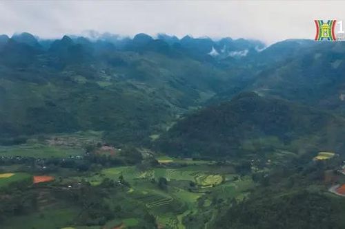 Hội nghị Mạng lưới Công viên địa chất toàn cầu UNESCO