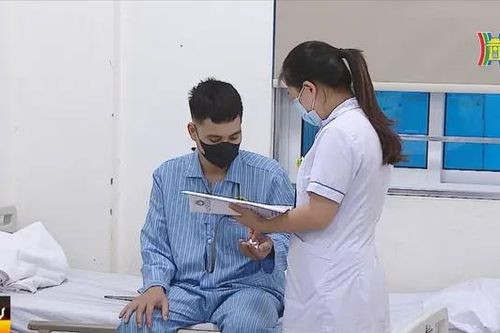 Tỷ lệ người trẻ mắc các bệnh tim mạch tăng nhanh