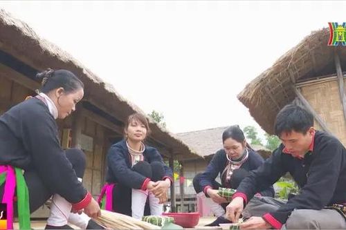Thúc đẩy bình đẳng giới tại vùng dân tộc thiểu số