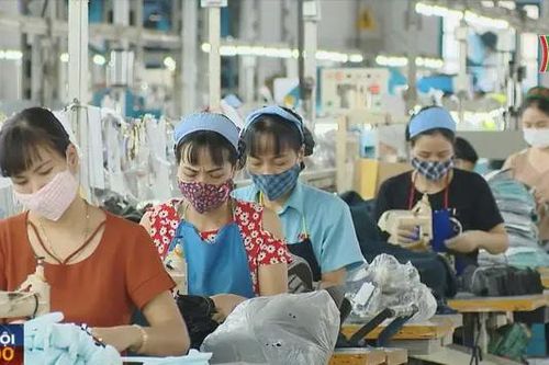 Đề xuất nghỉ từ Quốc khánh đến khai giảng