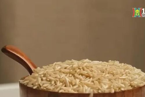 Giá gạo Ấn Độ và Thái Lan đồng loạt tăng