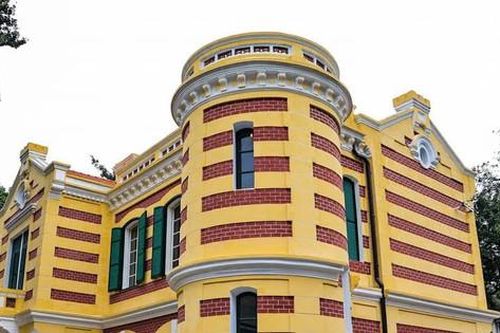 Bài tham dự Cuộc thi viết 'Kỷ niệm 70 năm Giải phóng Thủ đô: Ký ức tự hào' Dấu ấn sáng tạo từ 'chứng tích' lịch sử, văn hóa