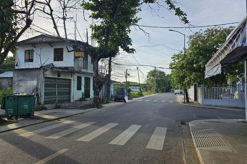 Dự án di dời dân cư khu vực 1 Kinh thành Huế hiện ra sao?