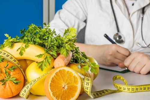8 loại thực phẩm hỗ trợ sức khỏe xương khớp