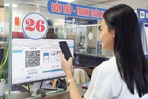 Bộ Y tế luôn coi chuyển đổi số là nhiệm vụ quan trọng và ưu tiên hàng đầu