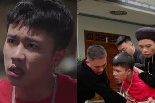 Chuyện gia đình Chải phá sản chỉ là âm mưu 'dạy con' của ông Chiểu?