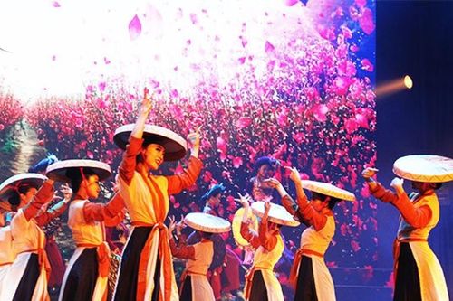 Đừng sáp nhập một cách cơ học