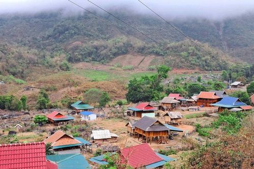 Đổi thay nhờ… xuất ngoại