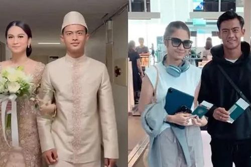 'Thánh ném biên' của Indonesia từng khiến ĐT Việt Nam điêu đứng bị 'cắm sừng', đích thân HLV Shin Tae Yong phải lên tiếng