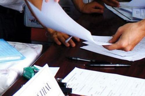 Có được chỉ định thầu dự án sử dụng vốn sự nghiệp?