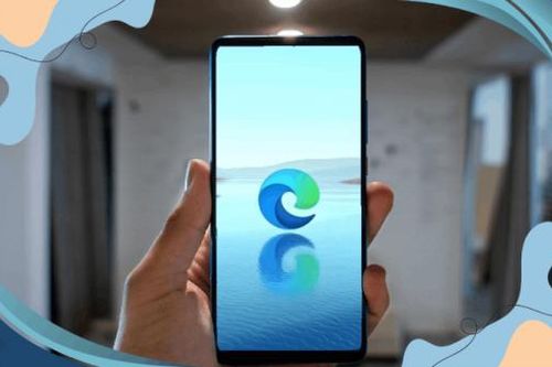 Cá nhân hóa trên Edge giúp bạn duyệt web an toàn hơn