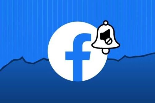 Tắt thông báo Facebook trên máy tính cực nhanh và đơn giản