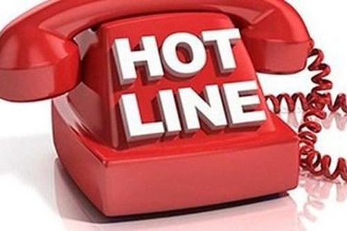 Ninh Bình: Công khai số điện thoại đường dây nóng phản ánh giao thông dịp nghỉ Lễ Quốc khánh 2/9