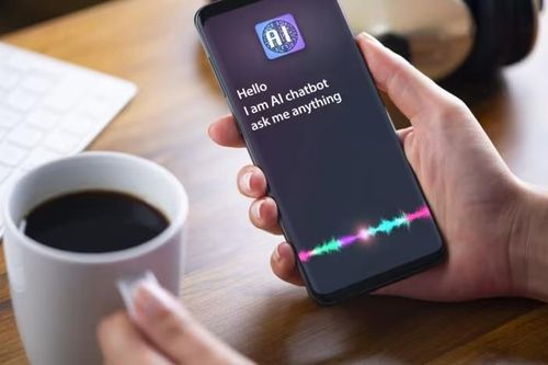 Điện thoại AI của Google và Apple sẽ làm xói mòn niềm tin vào mọi thứ?