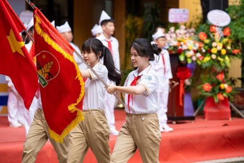 Kéo dài ngày nghỉ lễ Quốc khánh đến 5/9 có nên không?