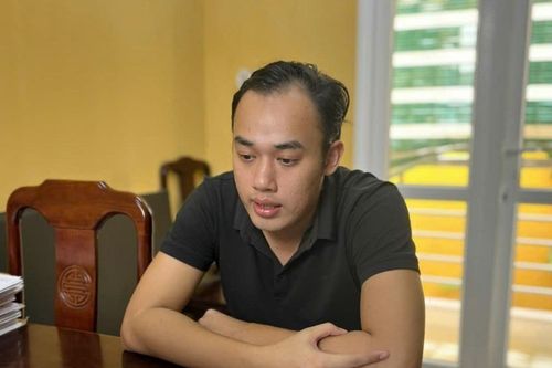 Mượn xe ô tô mang đi cầm cố 40 triệu đồng rồi bỏ trốn