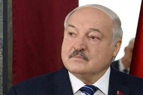 THẾ GIỚI 24H: Ukraine cảnh báo 'sai lầm bi thảm' khi Belarus tăng cường lực lượng ở biên giới