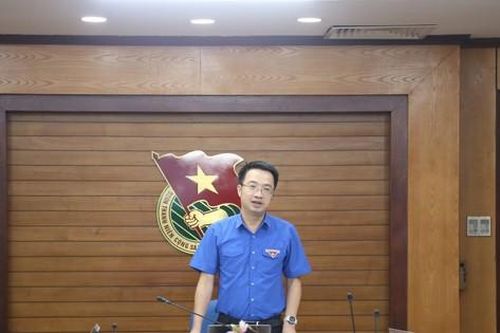 Đại hội Hội LHTN Việt Nam tỉnh Phú Yên cần tăng sự tương tác, sôi nổi mang màu sắc địa phương