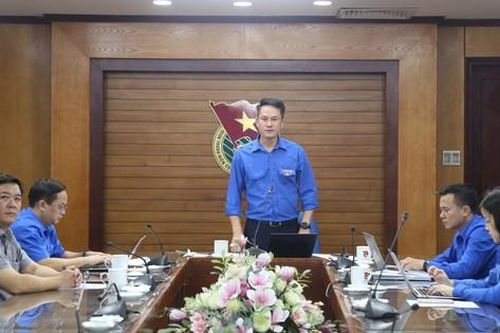 Đại hội Hội LHTN Việt Nam tỉnh Hậu Giang lần thứ V sẽ diễn ra vào ngày 26 và 27/9