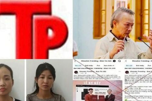 Bản tin Hình sự: Bị đánh tử vong vì mâu thuẫn với nhóm người ở quán karaoke